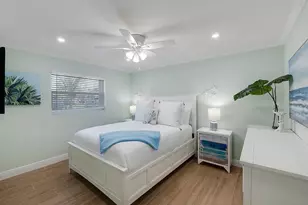 101 Sandal Ln, Palm Beach Shores, FL 33404 - Photo 9