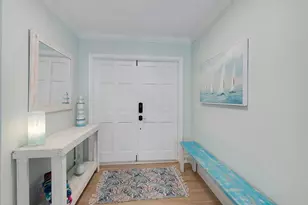 101 Sandal Ln, Palm Beach Shores, FL 33404 - Photo 3