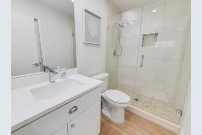 101 Sandal Lane, Unit #1, Palm Beach Shores, FL 33404 - Photo 21