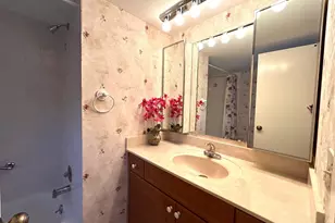 3951 Via Poinciana, Lake Worth, FL 33467 - Photo 27