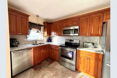 3951 Via Poinciana, Unit #412, Lake Worth, FL 33467 - Photo 1