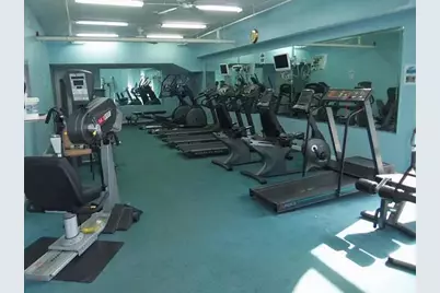 3951 Via Poinciana, Unit #412, Lake Worth, FL 33467 - Photo 39