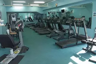 3951 Via Poinciana, Lake Worth, FL 33467 - Photo 39