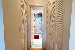 3951 Via Poinciana, Lake Worth, FL 33467 - Photo 19