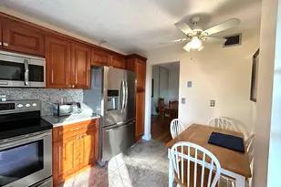 3951 Via Poinciana, Lake Worth, FL 33467 - Photo 3