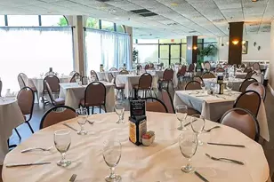 3951 Via Poinciana, Lake Worth, FL 33467 - Photo 41