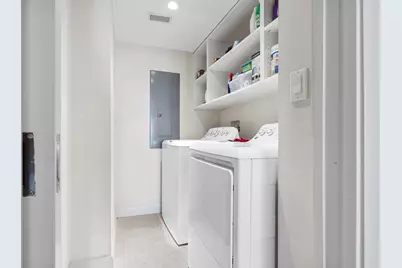 2600 S Ocean Boulevard, Unit #503W, Palm Beach, FL 33480 - Photo 23