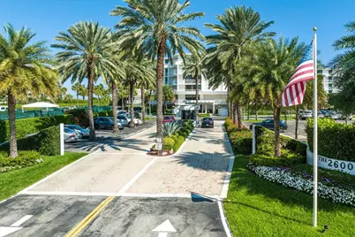 2600 S Ocean Boulevard, Unit #503W, Palm Beach, FL 33480 - Photo 69