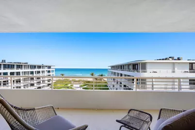 2600 S Ocean Boulevard, Unit #503W, Palm Beach, FL 33480 - Photo 11