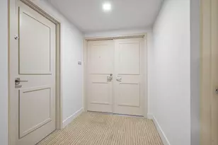 2600 S Ocean Blvd, Palm Beach, FL 33480 - Photo 5