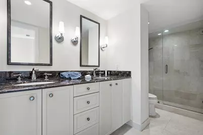 2600 S Ocean Boulevard, Unit #503W, Palm Beach, FL 33480 - Photo 39