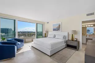 2600 S Ocean Blvd, Palm Beach, FL 33480 - Photo 31