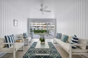 2600 S Ocean Blvd, Palm Beach, FL 33480 - Photo 51