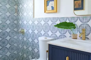 255 Cortez Rd, West Palm Beach, FL 33405 - Photo 21