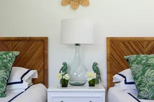 255 Cortez Rd, West Palm Beach, FL 33405 - Photo 19