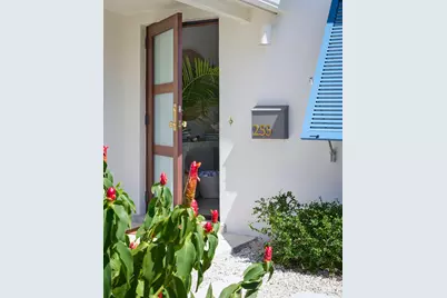 255 Cortez Road, West Palm Beach, FL 33405 - Photo 3