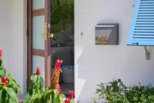 255 Cortez Rd, West Palm Beach, FL 33405 - Photo 3