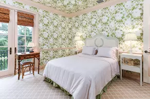 401 Chilean Ave, Palm Beach, FL 33480 - Photo 23