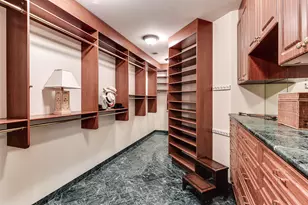 401 Chilean Ave, Palm Beach, FL 33480 - Photo 21