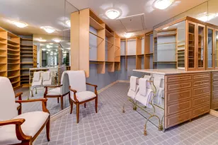 401 Chilean Ave, Palm Beach, FL 33480 - Photo 19