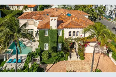 401 Chilean Avenue, Palm Beach, FL 33480 - Photo 3