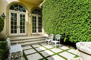 401 Chilean Ave, Palm Beach, FL 33480 - Photo 11