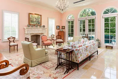 401 Chilean Avenue, Palm Beach, FL 33480 - Photo 7