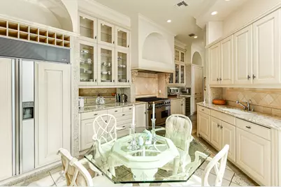 401 Chilean Avenue, Palm Beach, FL 33480 - Photo 13