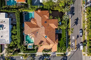 401 Chilean Ave, Palm Beach, FL 33480 - Photo 25