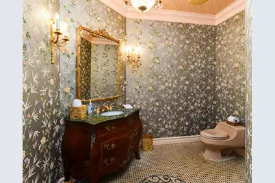 401 Chilean Avenue, Palm Beach, FL 33480 - Photo 9