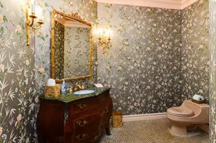 401 Chilean Ave, Palm Beach, FL 33480 - Photo 9