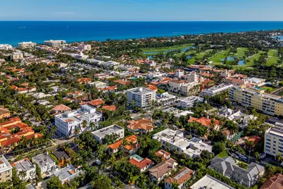 401 Chilean Avenue, Palm Beach, FL 33480 - Photo 29