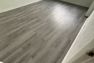 1120 N Sapodilla Ave, West Palm Beach, FL 33401 - Photo 3