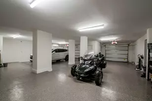 7683 Pelican Pointe Dr, Jensen Beach, FL 34957 - Photo 31