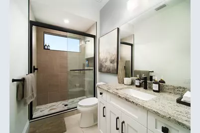 7683 Pelican Pointe Drive, Jensen Beach, FL 34957 - Photo 23