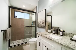 7683 Pelican Pointe Dr, Jensen Beach, FL 34957 - Photo 23