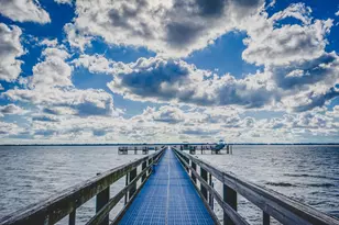 7683 Pelican Pointe Dr, Jensen Beach, FL 34957 - Photo 37