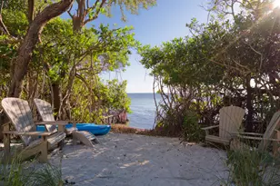 7683 Pelican Pointe Dr, Jensen Beach, FL 34957 - Photo 33