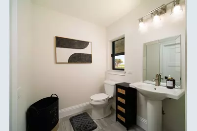 7683 Pelican Pointe Drive, Jensen Beach, FL 34957 - Photo 25