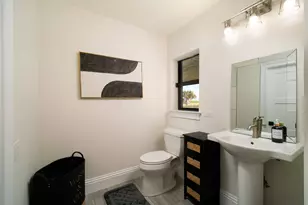 7683 Pelican Pointe Dr, Jensen Beach, FL 34957 - Photo 25