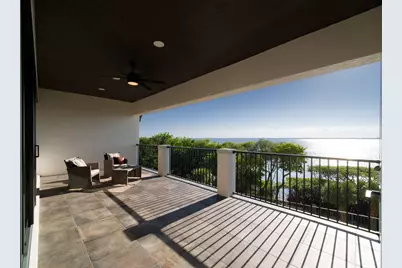 7683 Pelican Pointe Drive, Jensen Beach, FL 34957 - Photo 27