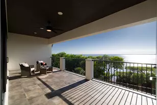 7683 Pelican Pointe Dr, Jensen Beach, FL 34957 - Photo 27