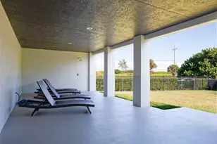 7683 Pelican Pointe Dr, Jensen Beach, FL 34957 - Photo 29