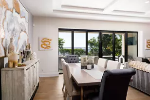 7683 Pelican Pointe Dr, Jensen Beach, FL 34957 - Photo 13