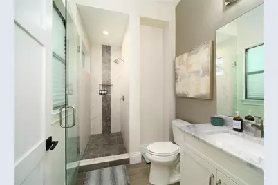 7683 Pelican Pointe Drive, Jensen Beach, FL 34957 - Photo 21