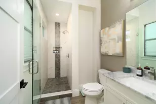 7683 Pelican Pointe Dr, Jensen Beach, FL 34957 - Photo 21