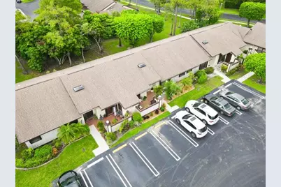 499 Iron Forge Court, Royal Palm Beach, FL 33411 - Photo 3