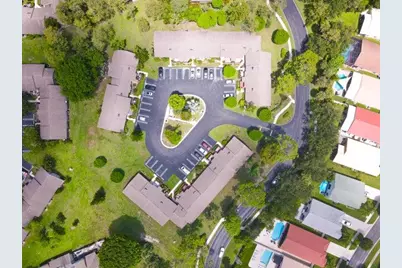 499 Iron Forge Court, Royal Palm Beach, FL 33411 - Photo 5