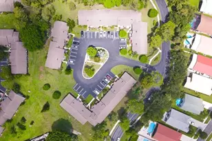 499 Iron Forge Ct, Royal Palm Beach, FL 33411 - Photo 5