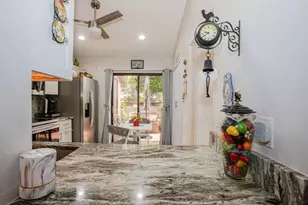 499 Iron Forge Ct, Royal Palm Beach, FL 33411 - Photo 11